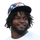 Javonte Williams logo
