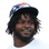 Javonte Williams logo