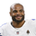 Dak Prescott logo