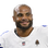 Dak Prescott logo