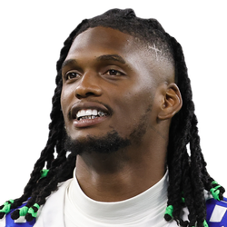 CeeDee Lamb profile picture