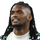CeeDee Lamb logo