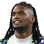 CeeDee Lamb logo