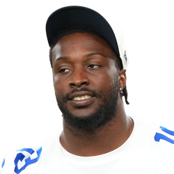 Ryan Flournoy profile picture