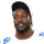 Ryan Flournoy logo