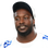 Ryan Flournoy logo