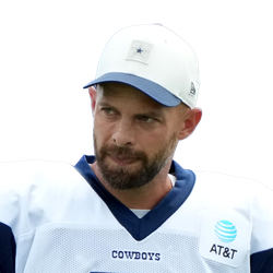 Bryan Anger