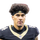 Devaughn Vele logo