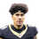 Devaughn Vele logo