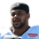 Noah Fant logo