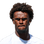Darnell Mooney logo