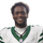 Geno Smith logo