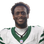 Geno Smith logo