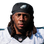 E.J. Jenkins logo