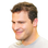 Sam LaPorta logo