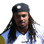 Riley Nowakowski logo
