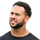 Michael Pittman Jr. logo