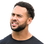 Michael Pittman Jr. logo