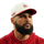 Mike Evans logo