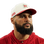Mike Evans logo