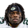 Emanuel Wilson logo