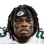 Emanuel Wilson logo