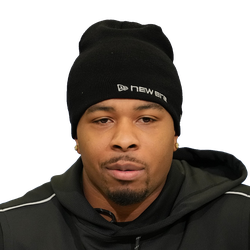 Josiah Trotter