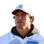 David Sills V logo