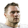 Brock Wright logo
