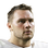 Brock Wright logo