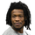 Jameson Williams logo