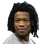 Jameson Williams logo