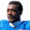Jackson Meeks logo