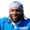 Tay Martin logo