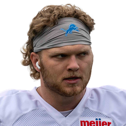 Aidan Hutchinson