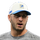 Jared Goff logo