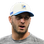 Jared Goff logo