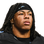 Jahmyr Gibbs logo
