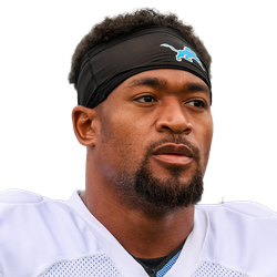 Derrick Barnes