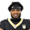CJ Donaldson logo