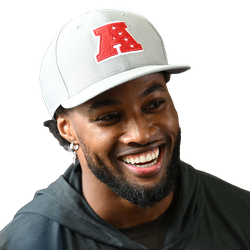 Denzel Ward