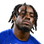Tyler Goodson logo
