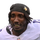 Tai Felton logo