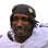 Tai Felton logo