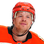 John Carlson logo