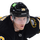 Morgan Geekie logo