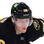 Morgan Geekie logo