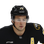 Charlie McAvoy logo