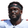 Chris Godwin Jr. logo