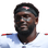 Chris Godwin Jr. logo